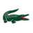 Adaocarlos