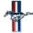 𝕷𝖊 𝖇𝖑𝖊𝖚𝖊𝖙