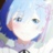 Remmie