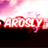 Rendy