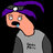 Reaktionshexe