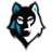 Wolfixx