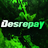 DesrepaY?