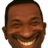 KingCobra