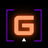 gloff