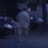 vlady2007077