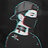 N4zoX