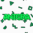 AntGra