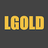 Lgold9