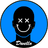 Dwello