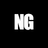 NaturaGraphics