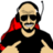 bloodwarstv