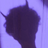 amirsh821102