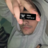 MatiasAndari32