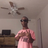 52421Jaden