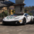 Elonbucks