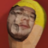 Bangala_Jiji