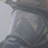 your_m9m