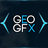 GeoGFXXX