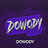 Dowody