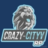CrazyLeonR16