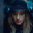 theswiftest