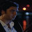 Polat38CxR