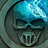 Royal_PC1