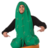 ThatGuyCactusJack
