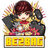 Be2Bag