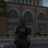 kuray_1