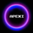 APEXI08