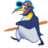 totenbui