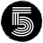 5eraphin