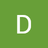 olofdavid7