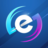 Eyox.e
