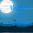 TomWalker_