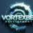 vortexbey