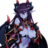 regnar91