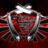 razrsedge13
