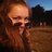 delpxoxo