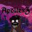 ApollexZ