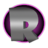 XRay1776