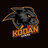 KodanProxy