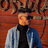 joao_lopes11