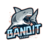 BanditShark