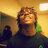Lilwane53