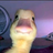 Enryy0043