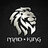 Mad_king_01