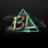 BL22